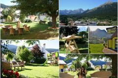 Affitto Appartamenti