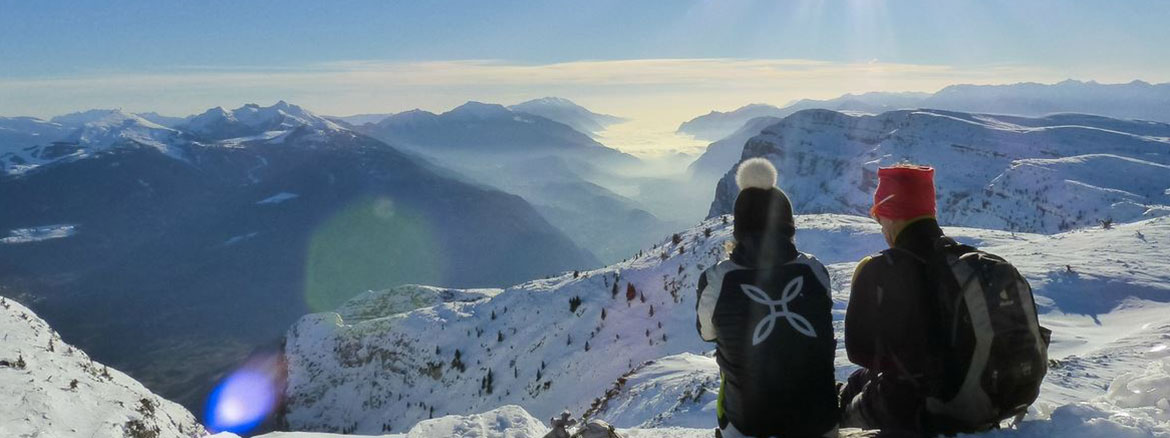 Compri direttamente dal costruttore senza spese di intermediazione!!