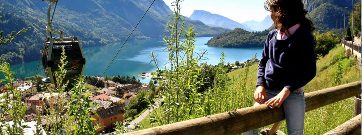 Andalo: Ottimo Investimento