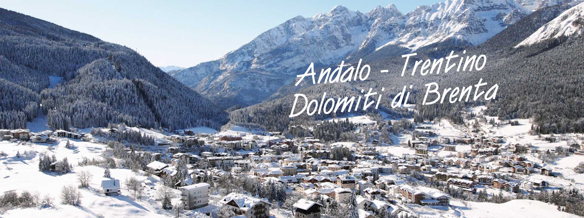 Affidabilità e Miglior Prezzo Garantito